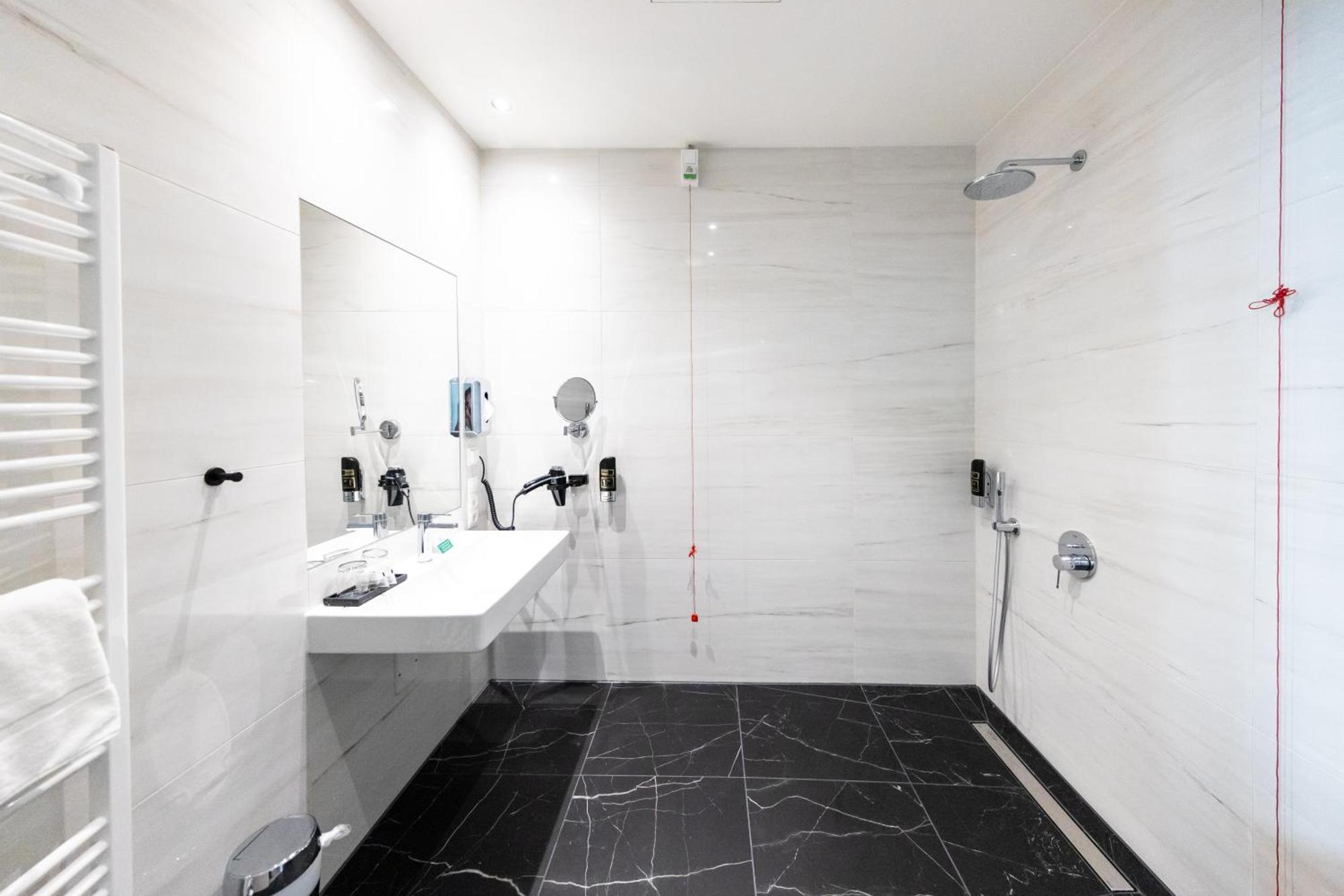 Best Western Premier Royal Blue ライプツィヒ エクステリア 写真